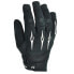 GARIBALDI Rookie off-road gloves