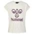 Фото #1 товара HUMMEL Sense short sleeve T-shirt