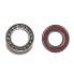 Фото #1 товара ENDURO Abec 3 Max 6901 SM Max Bearings