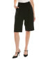 Фото #2 товара Ba&Sh Long Short Women's