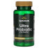 Фото #1 товара Витамины для пищеварительной системы Swanson Ultra Probiotic для пожилых, 15 миллиардов КУ, 60 капсул