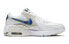 Фото #3 товара Кроссовки Nike Air Max Excee (GS) CD6894-103