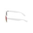 ფოტო #3 პროდუქტის MASTERDIS Sunglasses Likoma Mirror