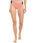 Фото #1 товара Купальник женский SHAN Rebeka Bikini 90% полиамид, 10% эластан данцы multicolor daiquiri