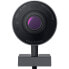 Фото #8 товара Веб-камера Dell UltraSharp WB7022 - вебкамераUltraSharp Dell
