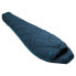 Фото #1 товара VAUDE Sioux 400 XL II Sleeping Bag