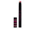 2 in 1 lip and eye liner Lip Duo Sculpt Bourjois