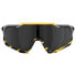 Фото #2 товара Очки 100percent Speedtrap Sunglasses