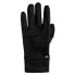 Фото #2 товара QUIKSILVER Toonka gloves