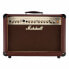 Marshall AS50D