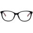 ფოტო #2 პროდუქტის MISSONI MMI-0006-807 Glasses