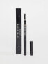 Фото #11 товара Bobbi Brown Perfectly Defined Long-Wear Brow Pencil