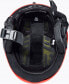 Фото #6 товара SWEET PROTECTION Kask SWITCHER MIPS