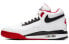 Кроссовки Nike Flight Legacy BQ4212-100 44.5 - фото #8