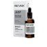 Фото #5 товара JUST glycolic acid 20% 30 ml