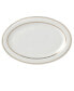 Фото #2 товара Dinnerware Bone China Service for 8 People-Noelle, Set of 57