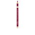 Фото #12 товара COLOR RICHE lip liner couture #374-intense plum