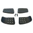 Фото #1 товара VISION Team Mini TT Clip On Armrest Plates