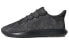 Adidas Originals Tubular Shadow B37595 Sneakers