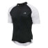 Фото #5 товара NEWLINE SPORT Core short sleeve jersey