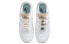 Nike Air Force 1 Low 07 LX CZ8101-100 Sneakers