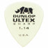 Фото #3 товара Пиксы игроков Dunlop Ultex Sharp 1.14мм