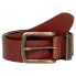 WRANGLER Metal Loop Belt