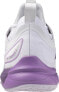 Mizuno Mizuno Wave Luminous 3 V1GC242035 białe 41