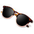 ფოტო #3 პროდუქტის SIROKO Pipeline polarized sunglasses