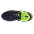 Фото #7 товара Avia AviStorm Running Mens Blue Sneakers Athletic Shoes AA50081M-DKN
