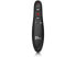 Фото #9 товара SIIG CE-WR0112-S1 2.4GHz RF Wireless Presenter