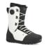 Фото #1 товара RIDE Fuse Snowboard Boots