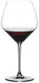 Фото #3 товара Бокал для вина Riedel Extreme Pinot Noir, 2 шт.