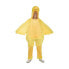 Фото #2 товара Маскарадные костюмы для детей My Other Me Жёлтый утка