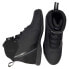 Фото #3 товара BERING Jag motorcycle shoes
