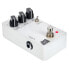 Фото #8 товара JHS Pedals 3 Series Octaverb