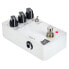 JHS Pedals 3 Series Octaverb