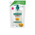 Фото #1 товара SANYTOL REPLACEMENT ECO nourishing antibacterial soap 500 ml