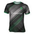 Фото #1 товара Sprout Original Player Jersey 2022 Edition - schwarz (XXL)