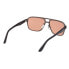 ფოტო #5 პროდუქტის BMW BW0043-H Sunglasses