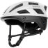 Фото #1 товара SENA M1 Smart MTB Helmet