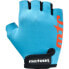 Фото #1 товара Meteor One Jr 26206 cycling gloves