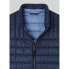 HACKETT Ultra Lw Vest