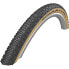 Фото #1 товара SCHWALBE G-One Bite HS487 Tubeless 700C x 40 gravel tyre
