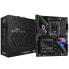 Motherboard ASRock Z790 Taichi Intel LGA 1700