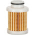 Фото #1 товара SIERRA Yamaha 6D8-WS24A-00-00 Fuel Filter