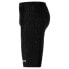 Фото #3 товара UHLSPORT Short Tight Goalkeeper