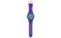Фото #2 товара Кварцевые часы CASIO BABY-G 25 BGD-525F-6 BGD-525F-6
