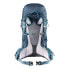 DEUTER Futura Pro 38L backpack