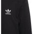 Фото #10 товара ADIDAS ORIGINALS Adicolor Crew tracksuit